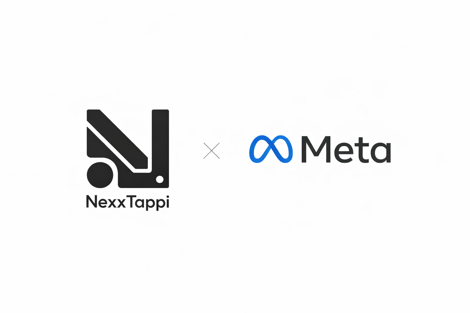 NexxTappi x Meta